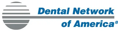 Dental Network of America