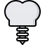 10 implant, prosthesis, tooth, dentist, dental, medicine