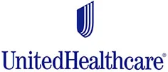 UnitedHealthcare