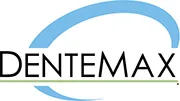 Dentemax