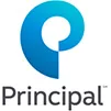 Principal