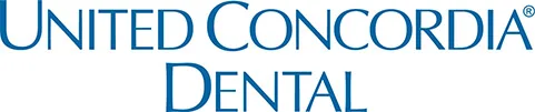 United Concordia Dental