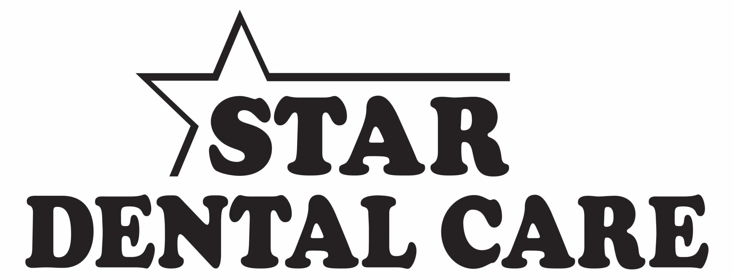 Star Dental
