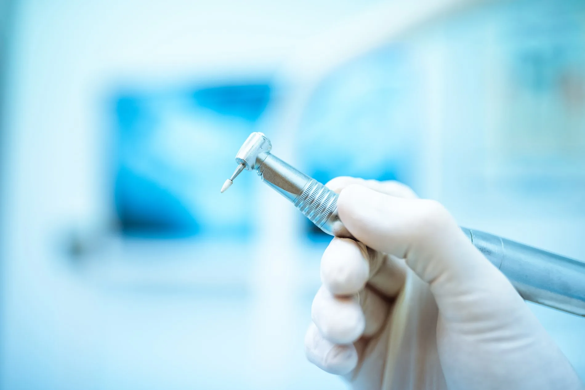 star-dental-houston-05