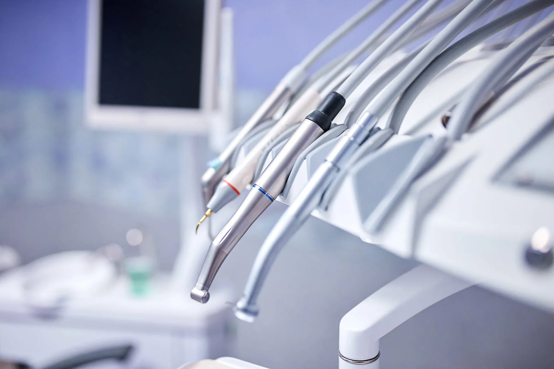 star-dental-houston-17-min