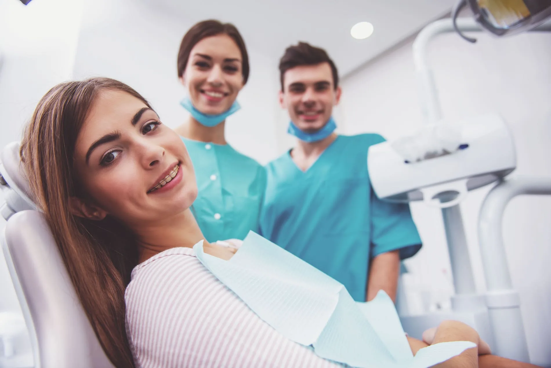 star-dental-houston-18-min